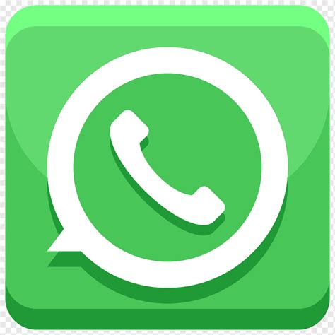 Obrolan Komunikasi Pesan Whatsapp Ikon Media Sosial Png PNGWing