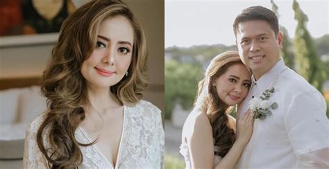 Lindsay Custodio Husband Former Actress Speaks On Regretful