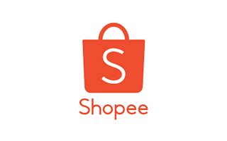 Cupons Shopee até 50 OFF desconto válido em 2025