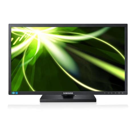 Monitor Refurbished Samsung Syncmaster S C Lcd Inch X