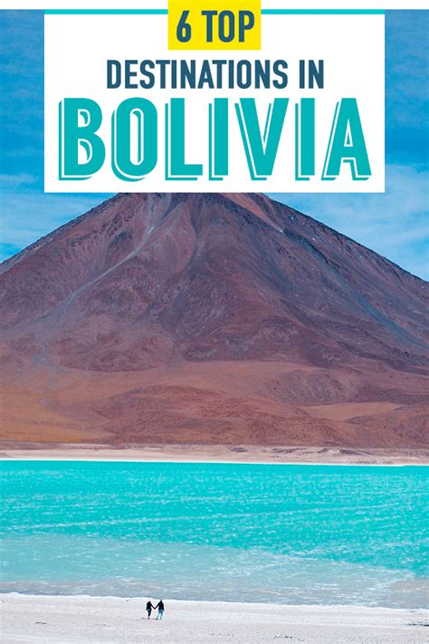 Travel To Bolivia Smailes Ferrlife