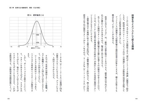 楽天ブックス お金の名著200冊を読破してわかった！投資の正解 タザキ 9784295406990 本