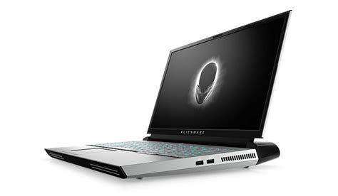 Best Refurbished Alienware Laptops in 2020