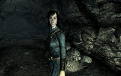 20 Best Fallout 3 Mods Of All Time To Try Out In 2023