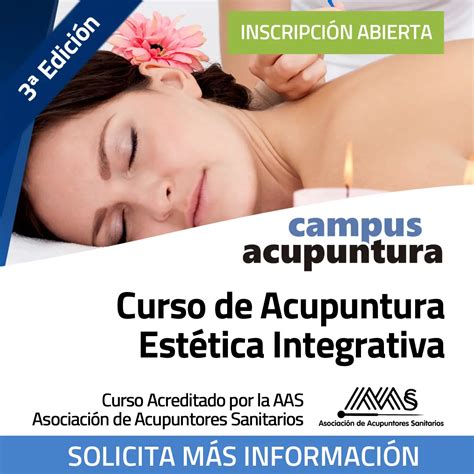 Quem Pode Fazer O Curso De Acupuntura - Curso de acupuntura china para tu formación | Piazza Mar Del Plata