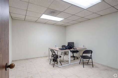 3033 Bayshore Blvd, Pasadena, TX 77504 | Crexi.com