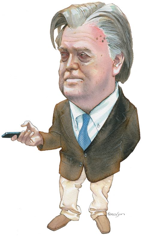 The Making of the Tabloid Presidency | Sam Tanenhaus | The New York