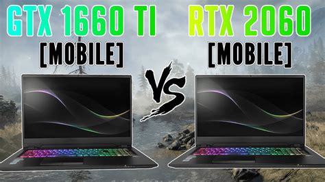 Sale > rtx 2060 mobile vs max q > in stock