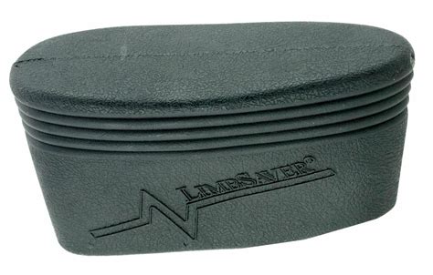 Limbsaver Small Classic Slip On Recoil Pad