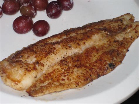 Pan Fried Swai Fish At Timothy Watson Blog