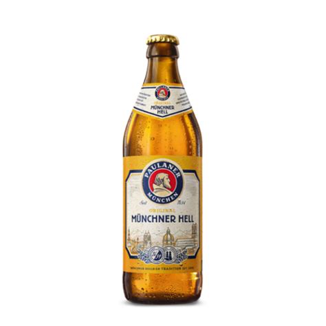 Spiel Mit Geb Hr Absto En Paulaner Bier Wiki Warnen Montgomery Wette