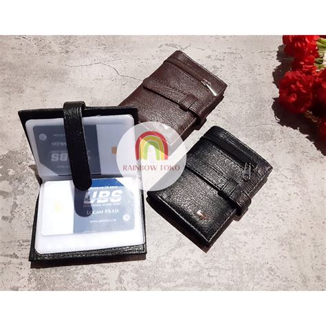 Jual Dompet Album Emas Antam Dompet Logam Mulia Album Logam Mulia