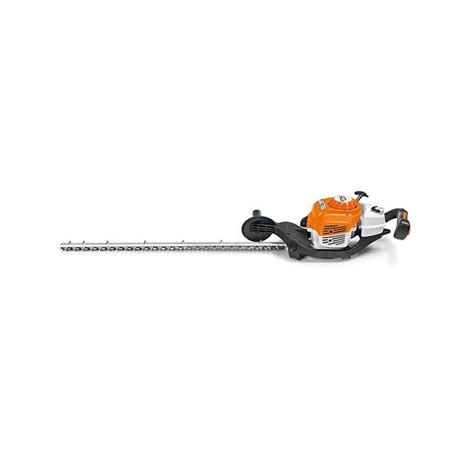 Stihl HS 87 T Benzin Heckenschneider 75 Cm BJC Tools