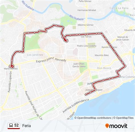 Ruta 327 Horarios Paradas Y Mapas R1 Güemes Actualizado Dê Uma