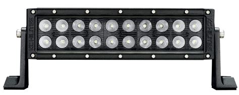 KC Hilites C-Series LED Light Bar - AutoAccessoriesGarage