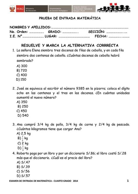 Matemtica Narciso Conversion Gate Pdf