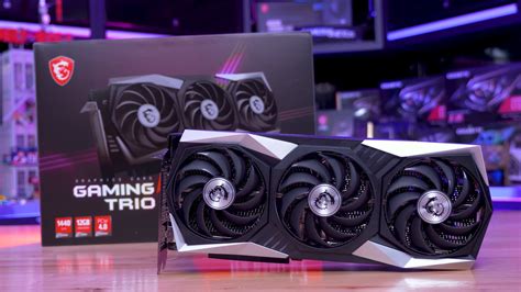 amd radeon rx  xt reviews pros  cons techspot