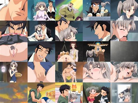 Daiakuji Hentai Intporn Forums