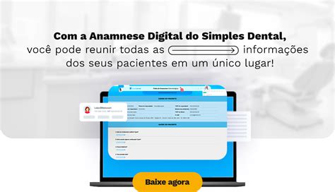 Artigo Atualizado Em Abril