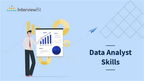 Data Analyst Skills You Must Have (2023) - InterviewBit