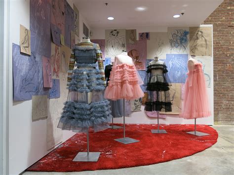 Wedding Gown Mannequin For Rent | wedding