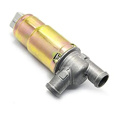 Idle Air Control Valve Oem