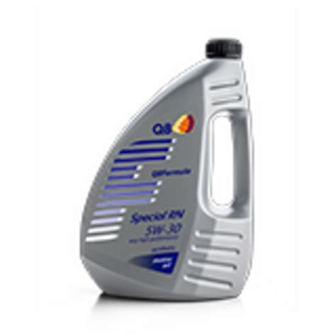 Q8 Formula Techno Eco 0W-30 - Offizielle Q8Oils Website