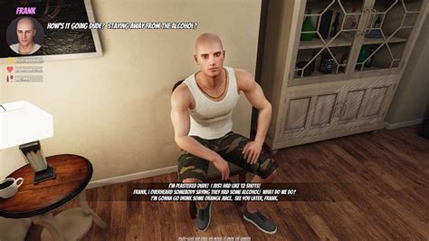 House Party Gameplay Screenshots Image Moddb