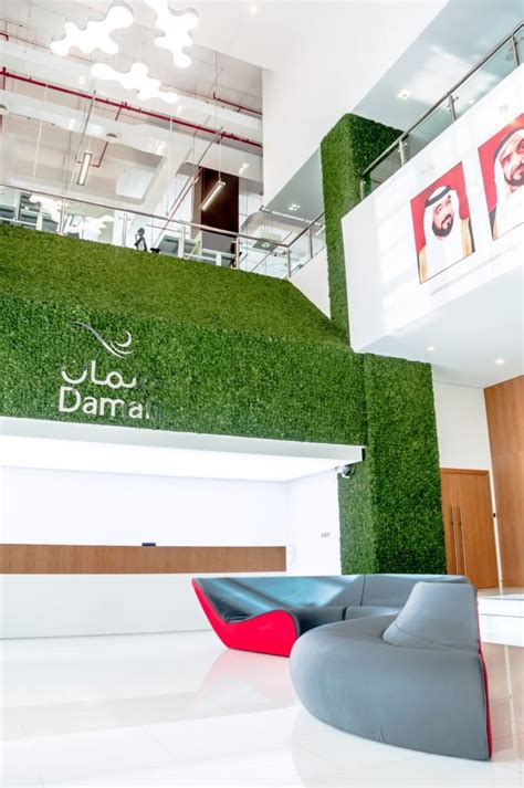 Daman Health Insurance Abu Dhabi Bankfinancialinvestments Interior