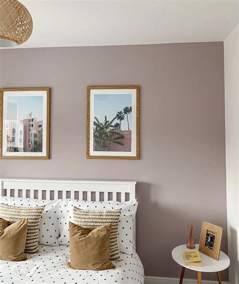 The Best Dulux Bedroom Colours 2024 Sleek Chic Interiors Small Bedroom Colours Room Color