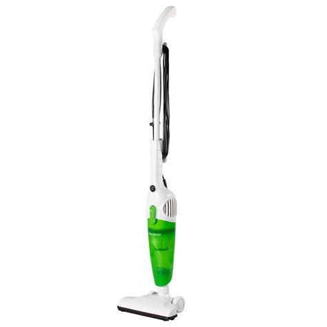 ENDEVER Вертикальный пылесос циклонного типа ENDEVER SKYCLEAN VC-279 ...