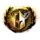 Legend Re R Stung Erfolge Guild Wars Wiki