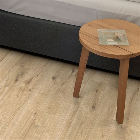 Laminált padló Egger Medium Light Dunnington Oak EPL074 laminált padló