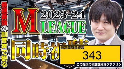 ライブ同時接続数グラフ『【apex Legends】元気な女性vtuber達と遊んでみる W飴屋ひなも 星餅めりー【多井隆晴