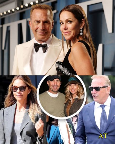 Humor - Kevin Costner Breaks 37-Year Silence: Hollywood Legend Drops