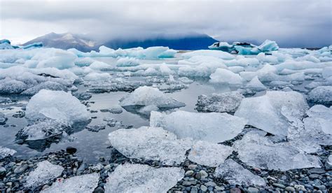 New In Iceland Marty Shaylyn