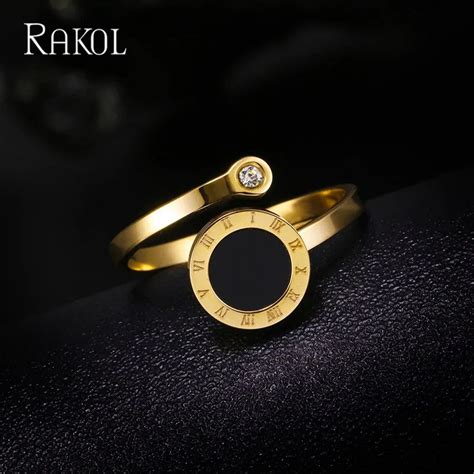 Rakol Fashion Jewelry Store