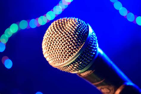 Experience Karaoke in Japan: A Must-Try Cultural Adventure! - Japan
