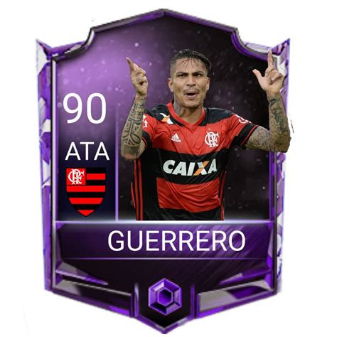 Minhas Cartas No Fifa Mobile Wiki S Futebol Amino