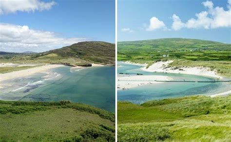 Visiting Mizen Head Our 2024 Guide