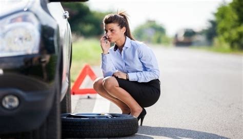 Where Is The Best Affordable Roadside Assistance