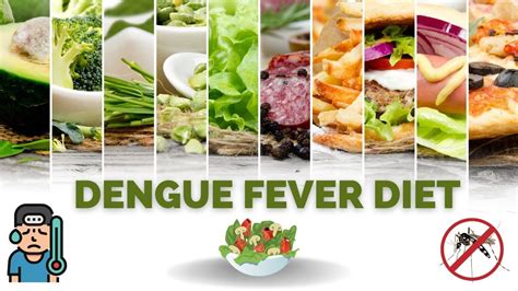 Dengue Fever Diet Foods To Eat With Dengue Diet Plan For Dengue Foods To Eat And Avoid In