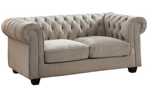 2 Seater Sofas Cheap Small Sofas Furnitureinstore