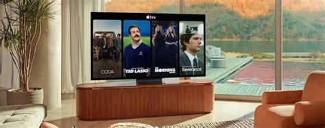 QLED Vs OLED Veja Qual A Melhor Tecnologia Para Smart TVs