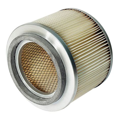 Cartridge Filter Hayden Supervac