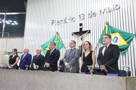 Conselho Regional de Odontologia do Ceará