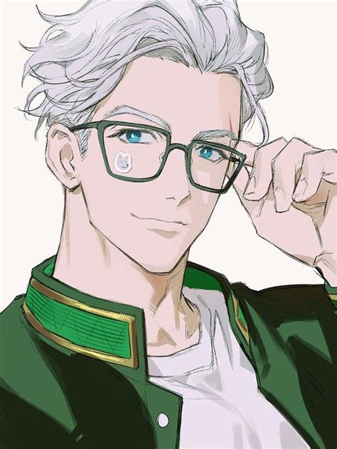 Pin Oleh Hiroshi Yamada Di Wind Breaker Di 2024 Gambar Anime Gambar