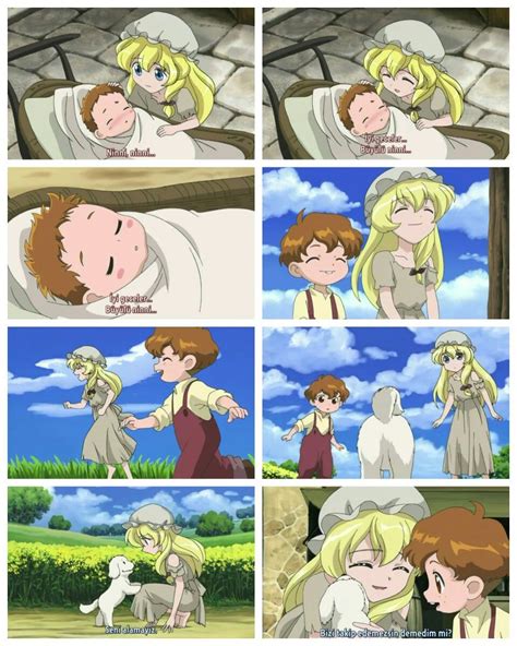 Gavroche | Anime-Planet