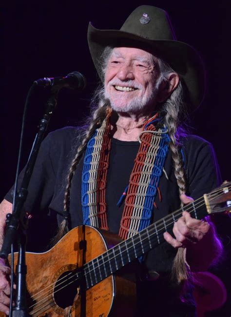 did willie nelson pass away 2024 1