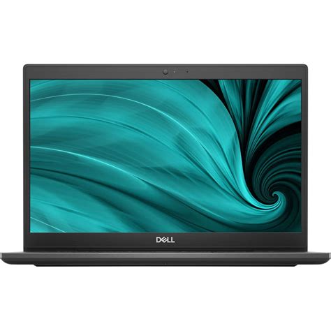 Buy Dell Latitude Laptop Fhd Ag Display Ghz Intel Core